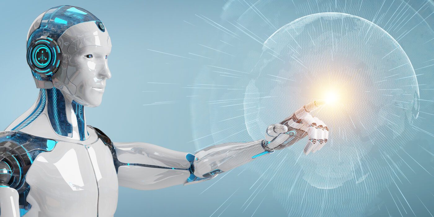 Konversky: Meaning, Concept, Uses and Why It is Trending